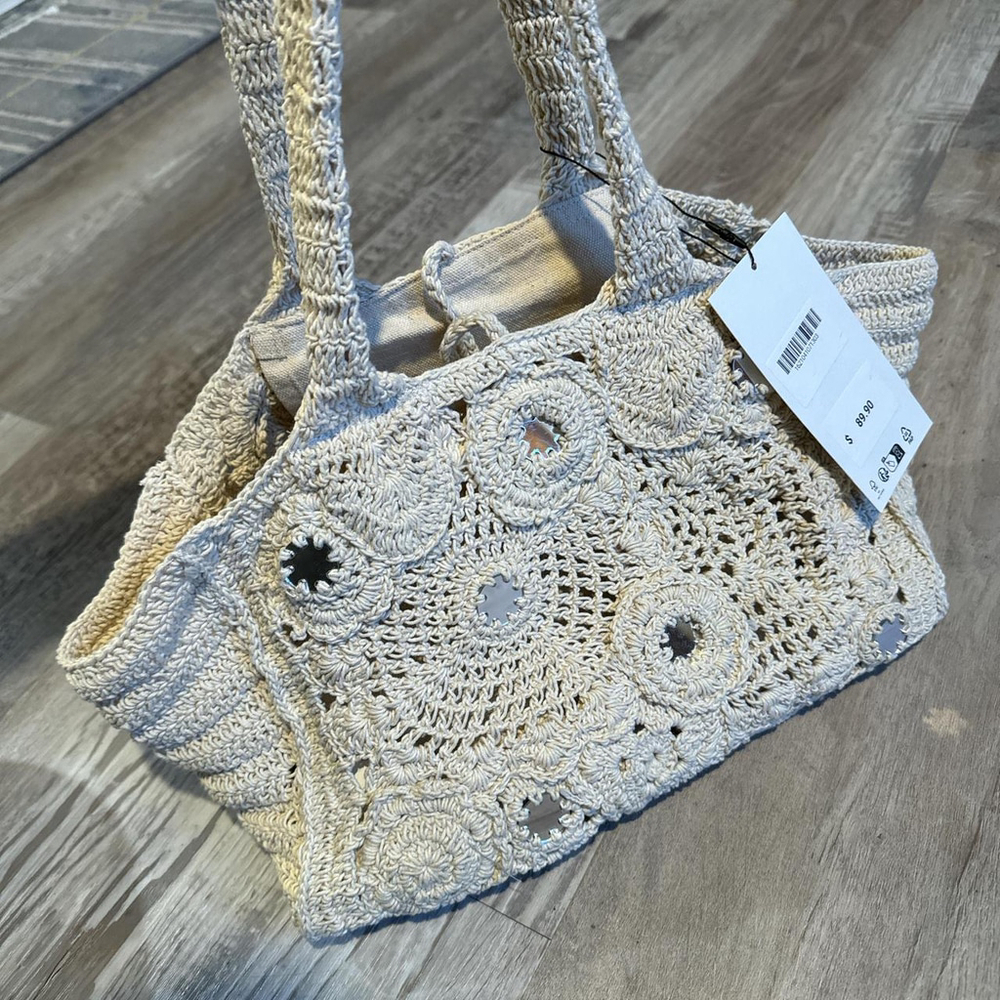 bag - Picture 2 of 8